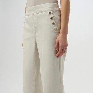 Joseph Robkoff 254919 pant